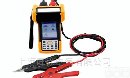 XJ-6680<em>电瓶</em>电池<em>电导</em>内阻<em>测试仪</em>