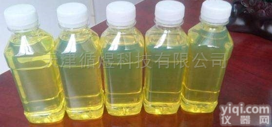 醇基燃料<em>热值</em>测量仪 <em>甲醇</em>石油产品<em>热值</em>仪