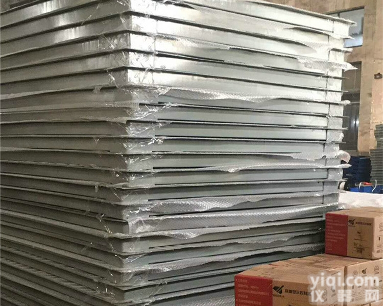 <em>SCS</em>  <em>河北省</em>1-5吨电子<em>磅秤</em>价格