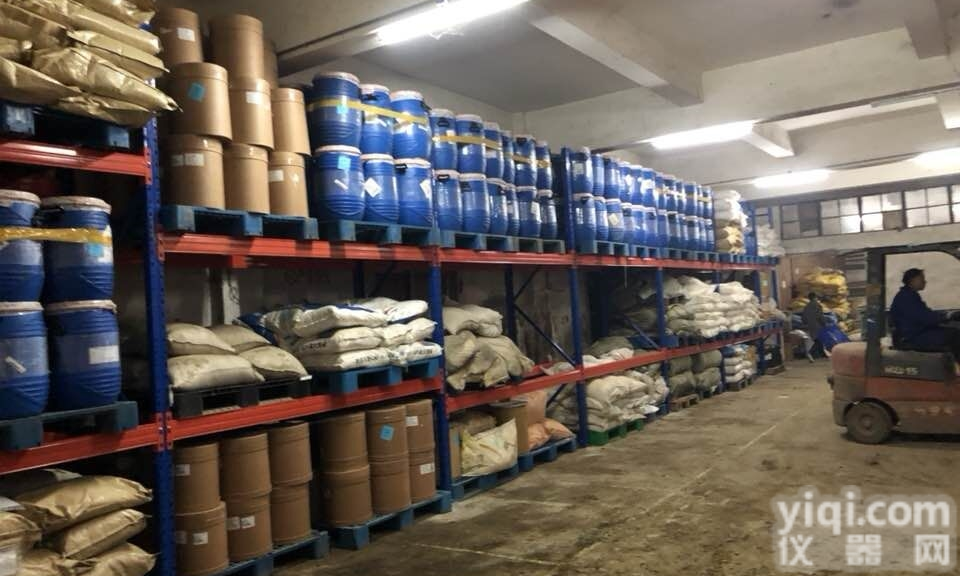 丙位癸内酯706-14-9<em>增香剂</em>食用香料可拆分