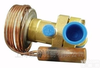 EMERSON<em>膨胀</em>阀TCLE 12H<em>上海</em>现货