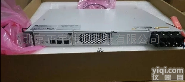 <em>华为</em>嵌入式通信<em>电源模块</em><em>华为</em>ETP48100-B1