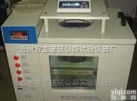 溢流式多功能恒温<em>水浴</em>箱，沥青<em>针入度</em>