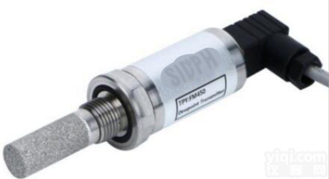 <em>露点变送器FM450</em>