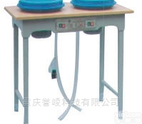 PG2  PG2金相<em>试样</em>抛光机<em>磨光机</em> 双盘