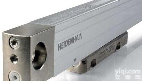 ID:359154-53海<em>德汉</em><em>德国</em>进口传感器