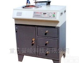 PW1B  柜式多能<em>金相</em><em>试样</em>机<em>金相</em>磨抛机预磨机抛光机