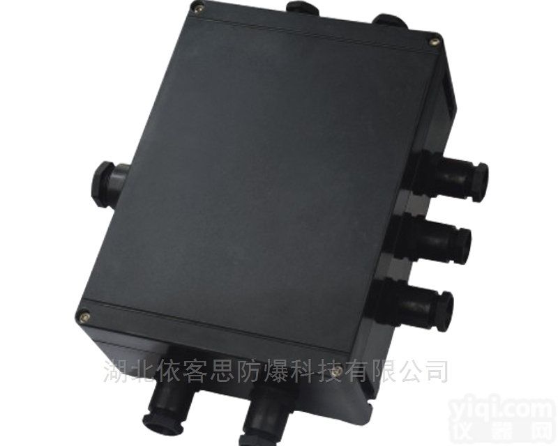FJX-20/80三防<em>端子箱</em>，电缆<em>分线</em>箱304不锈钢材质