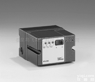 <em>IFD</em>，BCU，TZI  霍科德点火<em>控制器</em>