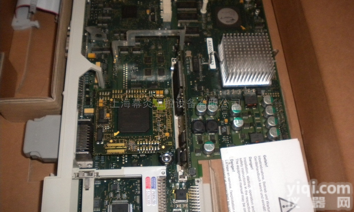 840D<em>数控</em><em>面板</em>  <em>西门子</em>NCU571.2<em>数控</em>主板6FC5357-0BB11-0AE0