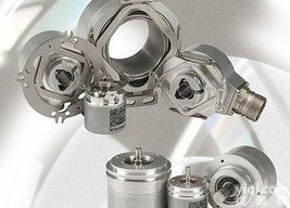 销售557680-03，LC 183 340mm<em>海德</em><em>汉传</em><em>感器</em>