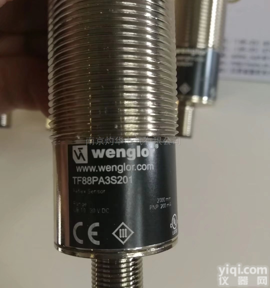 Bucher<em>减压阀</em>DVPB-1-<em>16</em>-25-S-1会员优先