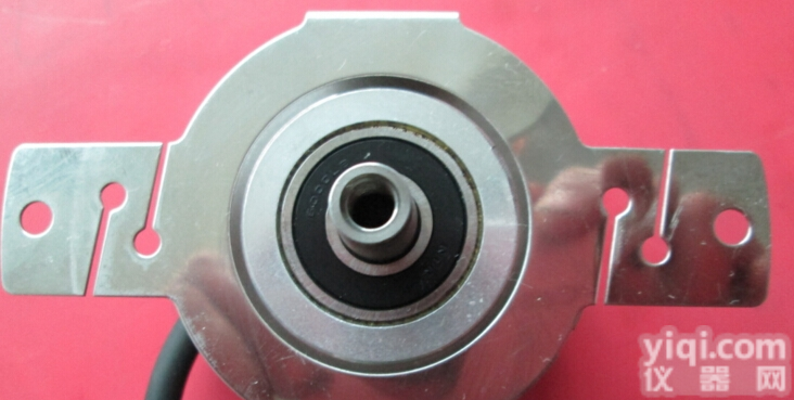 <em>海德</em><em>汉传</em><em>感器</em>533631-03 APK 02 05 3,00m