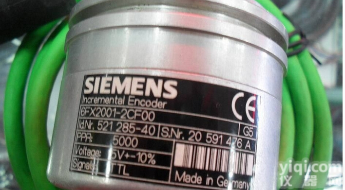 ID:655251-04进口原装<em>海德</em><em>汉传</em><em>感器</em>