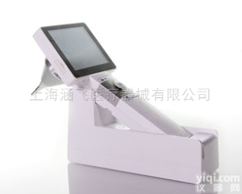 <em>Horus</em> DOC 100  <em>台湾</em>MIIS <em>Horus</em> DOC 100便携式数字检耳镜