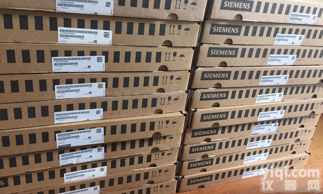 IM155-6PN<em>模块</em>  6ES7155-6AU00-0BN0<em>西门子</em>ET200SP<em>接口</em><em>模块</em>