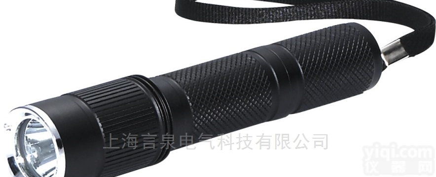 FSX-I FSX-II FSX-III<em>强光</em>LED<em>手电筒</em>