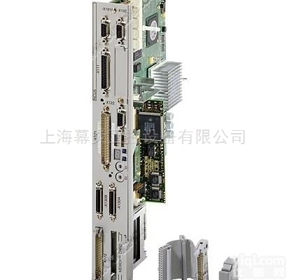 NCU571.3<em>数控</em><em>面板</em>  <em>西门子</em>NCU571.3<em>数控</em><em>面板</em>6FC5357-0BB13-0AA1