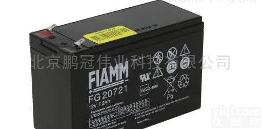 <em>非凡</em>12SP100 <em>意大利</em><em>非凡</em><em>蓄电池</em>12V100AH