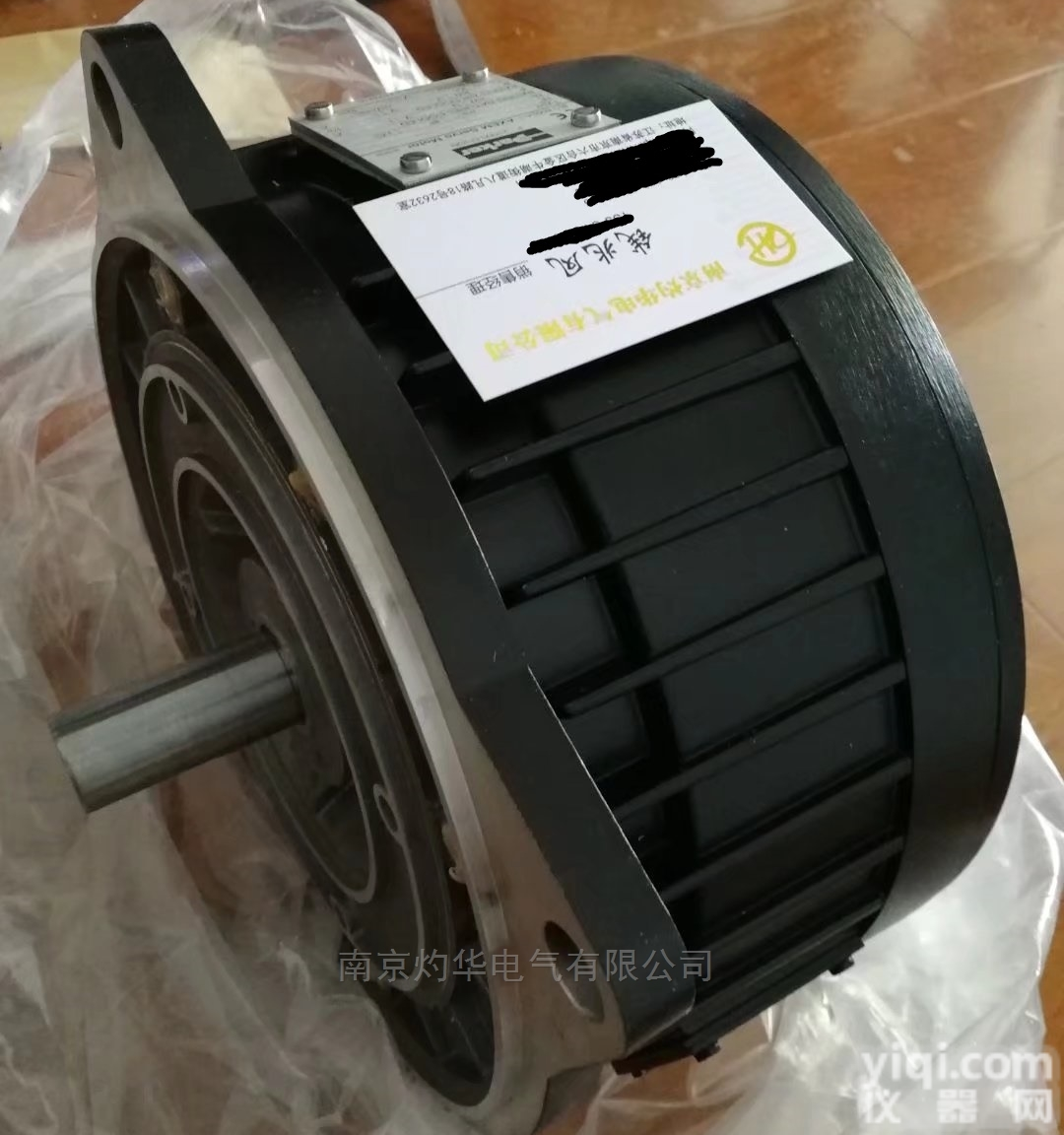 STI<em>定位器</em>DT-S11F1S0<em>现货</em>供应传感器