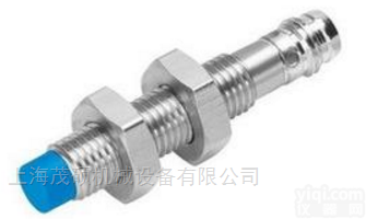 德国FESTO费斯托<em>螺纹</em><em>接头</em>优势供货<em>型号齐全</em>