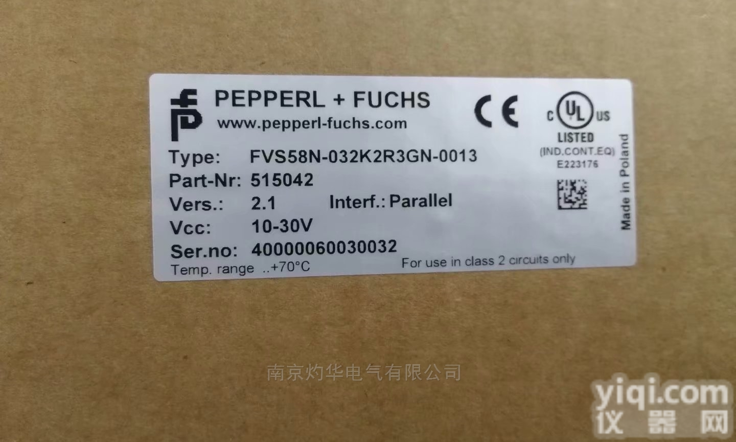 30-3601-A-<em>1024</em>  P+F<em>编码器</em>30-3601-A-<em>1024</em>清楚市场