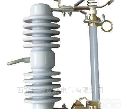 lw11系列  LW11跌落式<em>高压</em>35kv<em>熔断器</em>系列电气设备