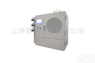 FL5000  粉尘<em>爆炸</em><em>极限</em><em>测试仪</em>