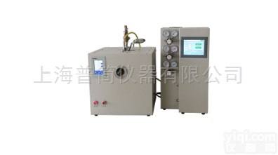 FL1000  <em>爆炸</em><em>极限</em><em>测试仪</em>