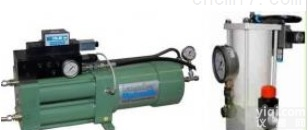 lemacher hydraulik<em>气缸</em>