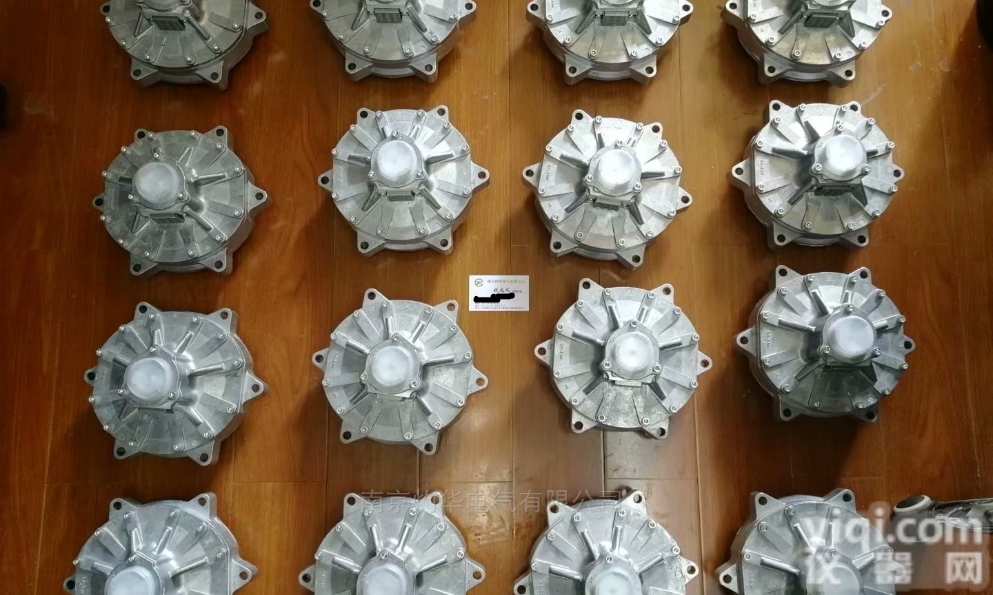 <em>JOST</em><em>震动</em><em>电机</em>JV276-2050， JV316-2200豪爽