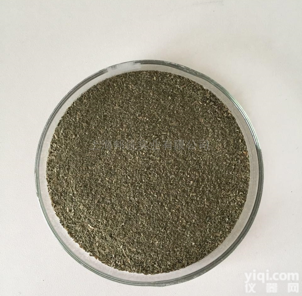 恶臭假<em>单胞菌</em>培养，ATCC<em>菌株</em>