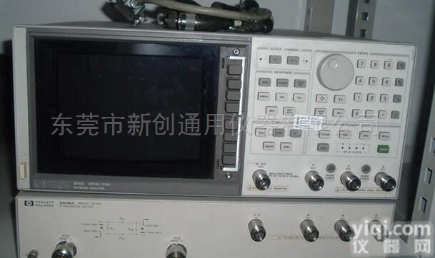 <em>8546A</em>  HEWLETT<em>8546A</em>EMI<em>接收</em>仪18819701701