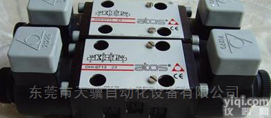 ATOS<em>控制阀</em>广东<em>总代理</em>