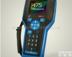 BT200<em>罗斯蒙特</em>475  横河布朗协议BT200<em>通讯器</em><em>罗斯蒙特</em>475手操器