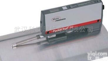 德国马尔<em>MarSurf</em> <em>M300C</em>  德国马尔<em>MarSurf</em> <em>M300C</em><em>粗糙度仪</em>测量专家