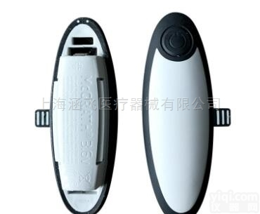 McGRATH Mac  <em>英国</em><em>麦氏</em>可视<em>喉镜</em>配件McGRATH Mac原装电池