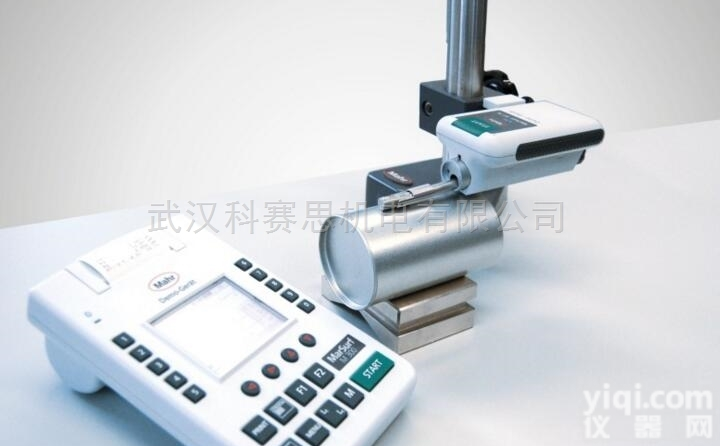 MarSurf M 300 C  德国<em>马尔</em>粗糙度<em>测量仪</em> MarSurf M 300 C