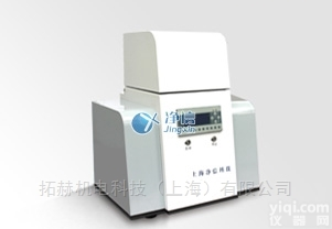 TissuelyserFEIII <em> 全自动样品快速研磨仪</em>（磨样机）高通量研磨