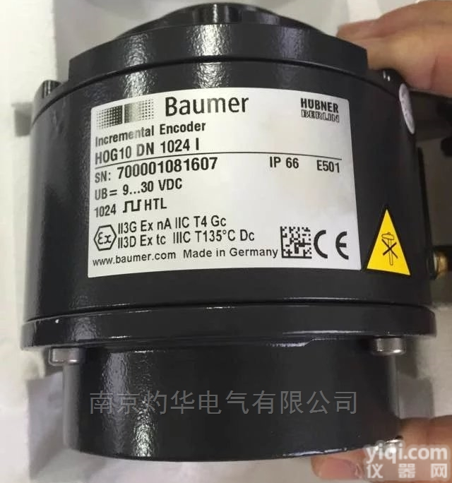 8.5823.3831.1024  <em>KUEBLER</em><em>编码器</em> 合作灼华一生繁华