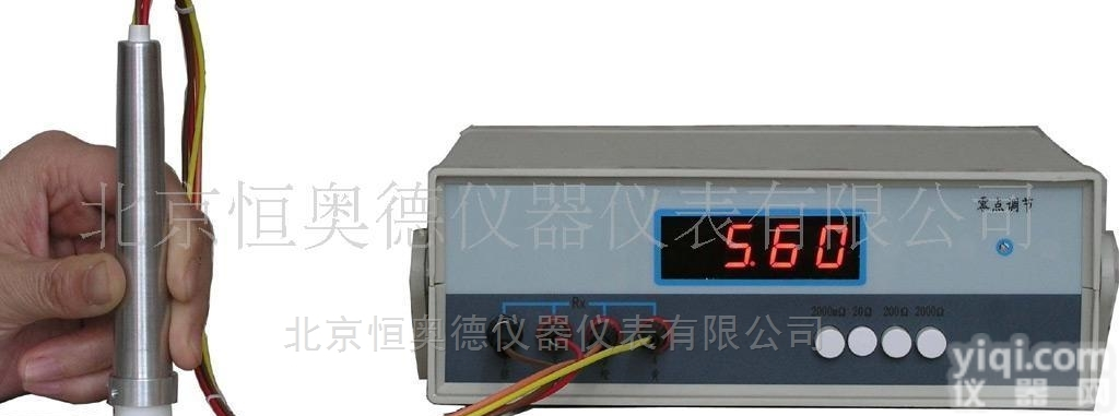 NJ<em>23</em>-<em>DMR</em>-1C  <em>方阻仪</em>