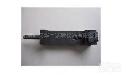 钢筋<em>十字</em>焊接<em>剪切</em>夹具