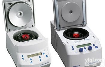 德国eppendorf艾<em>本德</em>5424R<em>离心机</em>现货出售