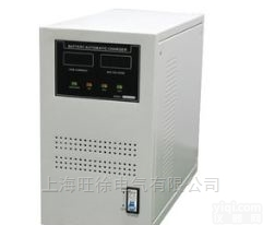 LCCD-48/40<em>叉车</em>蓄电池<em>充电机</em>