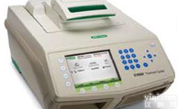 <em>MyCycler</em> <em>PCR</em>  Bio-Rad <em>MyCycler</em> <em>PCR</em>仪\<em>伯乐</em> <em>MyCycler</em> P...