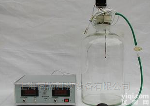 THR2032  比热容<em>测量</em>仪<em>热工</em>实验<em>教学设备</em>