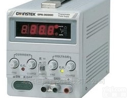 SN/WYJ系列  <em>北京</em><em>直流</em>稳压<em>稳流</em>电源