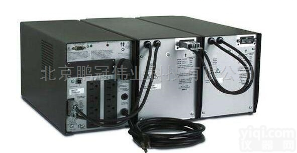 <em>APC</em>UPS专用<em>电池</em>包<em>SUA24XLBP</em> SUA电源系列用