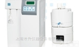 ULUP  优普<em>ULUP高端型超纯水器</em>
