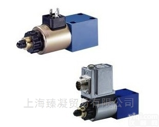 REXROTH<em>溢流阀</em>DBET-62/315G24K4<em>上海</em>现货